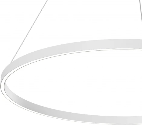 Подвесной светильник Maytoni Rim MOD058PL-L54W4K