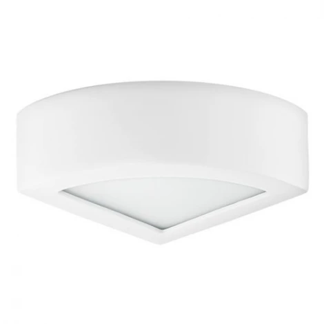 Настенный светильник Lampex Lumi 685/K20 BIA