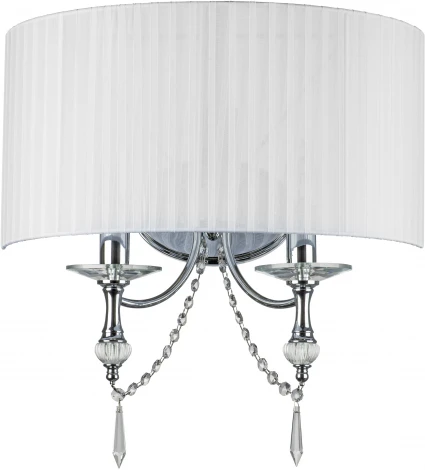 Бра Lightstar PARALUME 725626