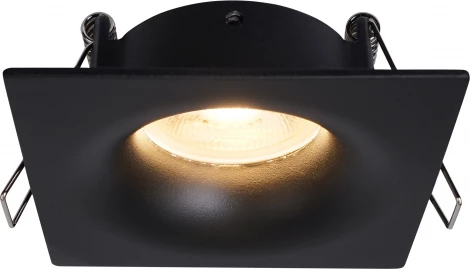 Встраиваемый светильник Mantra Tavira 8657 (220V, IP54)