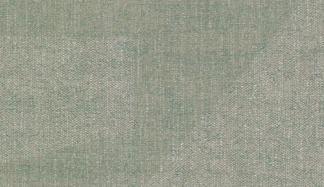 Обои виниловые Marburg Project 31819 10,05 x 0,53 м