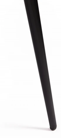 Обеденный стул Tetchair VALKYRIA (Ткань,Металл/Коричневый)