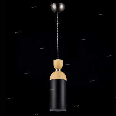 Подвесной светильник Maytoni Brava Lampada MOD239-11-B