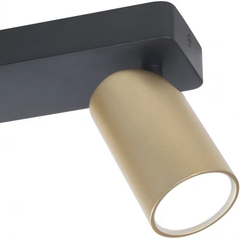 Потолочный светильник-спот Mantra Sal 8489 (220V)