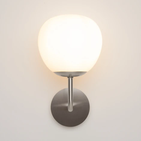 Бра Maytoni Erich MOD221-WL-01-N (220V)