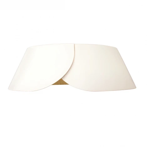 Потолочный светильник светодиодный Loft It Lane 10370 White