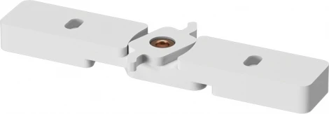 Крепеж для низковольтного шинопровода DesignLed SY mini SY-mini-CN-001589-48