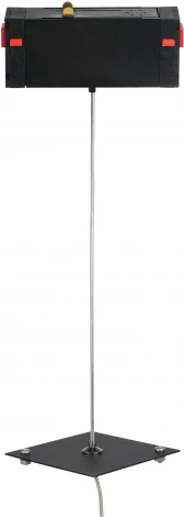 Адаптер с подвесным креплением к 2165хх для PRO Lightstar Teta 595987