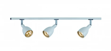 Спот Markslojd Nordkap 105065