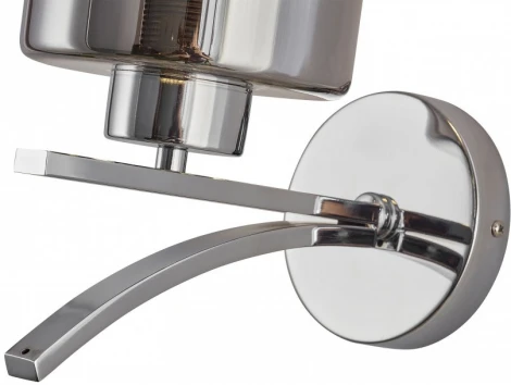 Бра Arte Milano Neapolis-78207 278207/1B Ni (220V)