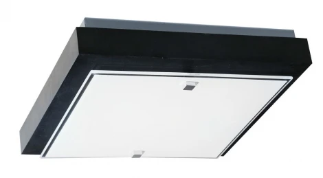 Настенно-потолочный светильник Дубравия Полина 106-41-22/1