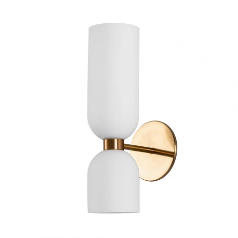 Бра Favourite Amusing 2876-1W (220V)