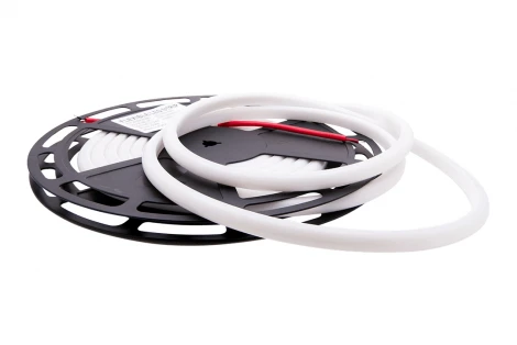 Светодиодная лента SWG NE8180-24-12-B-68