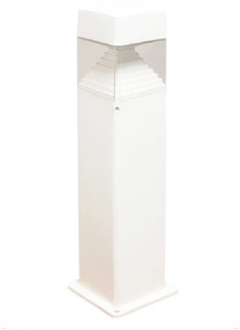 Наземный светильник Fumagalli Ester DS1.563.000.WXD1L (220V, IP55)