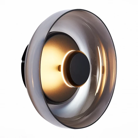 Бра ST Luce Lazio SL6002.401.01