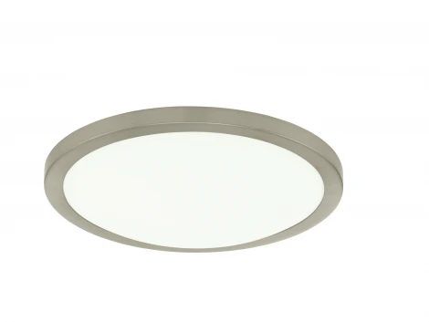 Настенно-потолочный светильник Eglo Led Arezzo 91854
