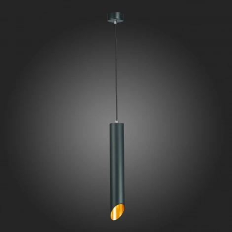 Подвесной светильник ST Luce St152 ST152.413.01