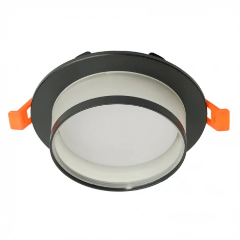 Светильник потолочный встраиваемый Feron DL500 51086