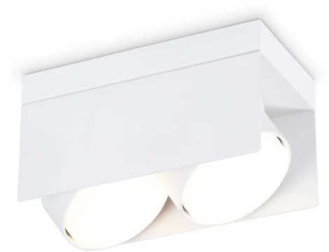 Спот Ambrella TECHNO SPOT TN70845 (220V)