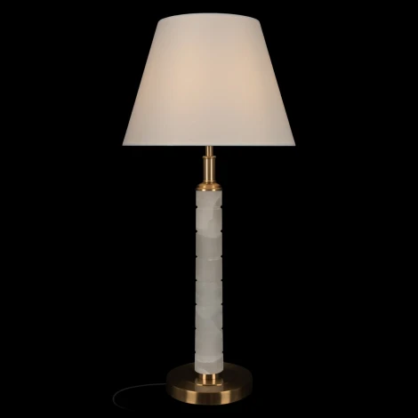 Настольная лампа Loft It Wand 10440T (220V)