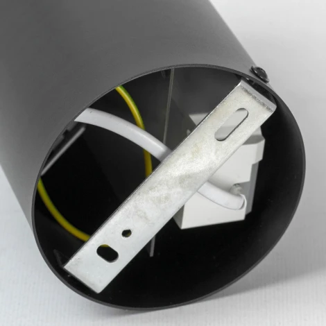 Подвесной светильник Lussole Lassen LSP-7253 (LED, 220V, на проводе)