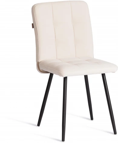 Стул Tetchair обеденный Medeo (2 шт. в упаковке)