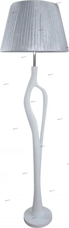 Adelluce 3669168 3669168/1F