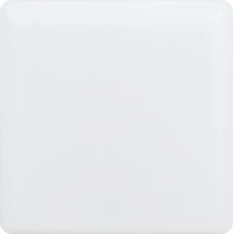 Точечный светильник светодиодный ЭРА LED 16-18-4K (220V)