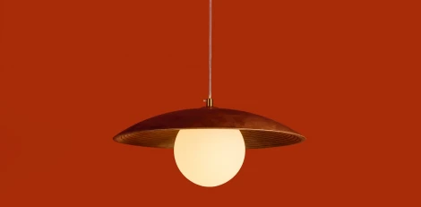 Подвесной светильник Freya Albero FR5589PL-01T1