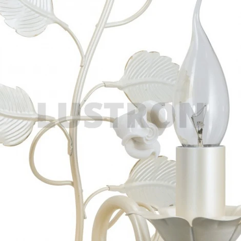 Бра MW-Light Букет 421023001