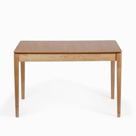 Обеденный стол Lindo 119/149х75 COSMO арт.144086