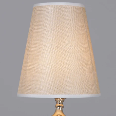 Интерьерная настольная лампа Reluce 95302-0.7-01