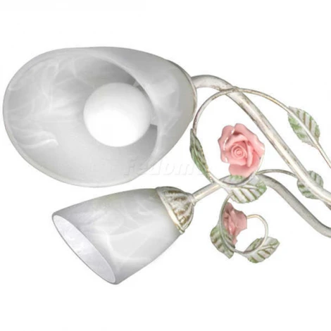 Потолочная люстра Day&Night S9207-5