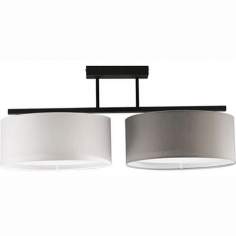 Потолочная люстра Namat Ursyn 3064