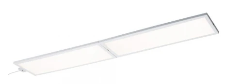 Мебельный светильник Paulmann Ace 70777