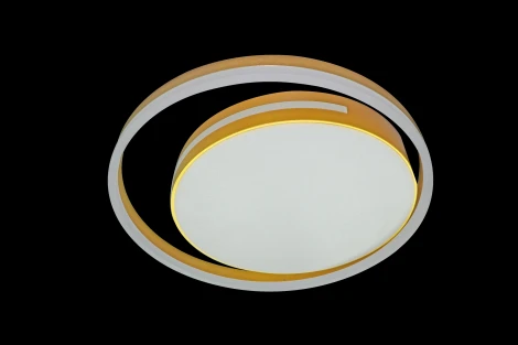 Потолочный светильник Natali Kovaltseva LED LAMPS 81304