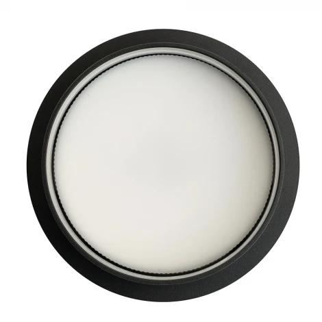 Светильник потолочный встраиваемый Feron DL702 51098