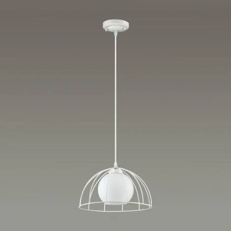 Подвесной светильник Lumion Shelby 3713/1