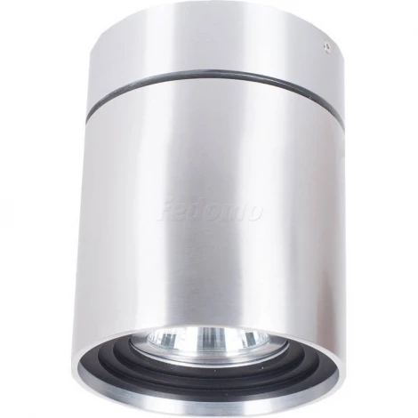 Donolux DL18426 DL18426/11WW-R Alu
