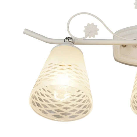 Спот Wedo Light Орвието 66239.01.64.03