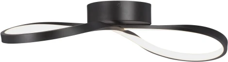 Потолочная люстра Vitaluce V3779-1/1PL, LED 35Вт (220V)