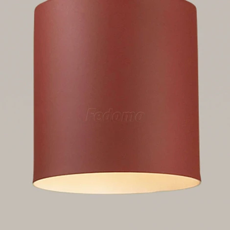 Подвесной светильник Lumion Rigby 3695/1
