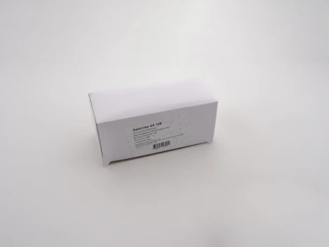 Блок питания 4А 12В (48Вт) LEDS POWER 003221