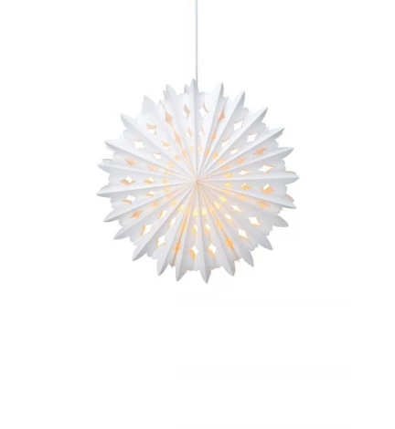 Световая фигура Markslojd Bodafors 703481