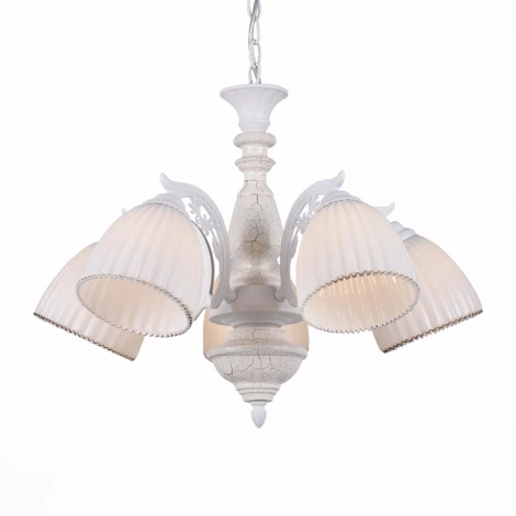 Подвесная люстра ST Luce Fiore SL151.503.05