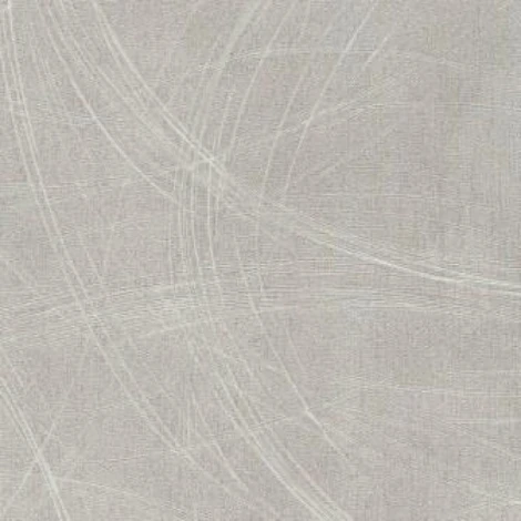 Обои виниловые Marburg Colani Visions 53326 10,05 x 0,7 м