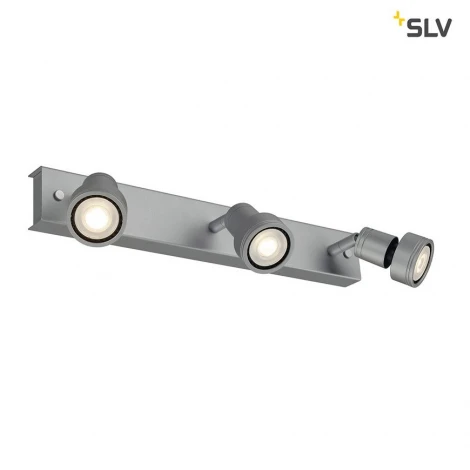 Спот Slv Puri 147384