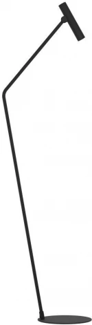 Торшер светодиодный Eglo ALMUDAINA 900909