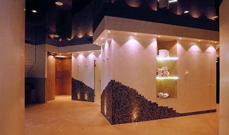 Встраиваемый точечный светильник Deko-Light COB 565108 (LED, круглые, IP65)