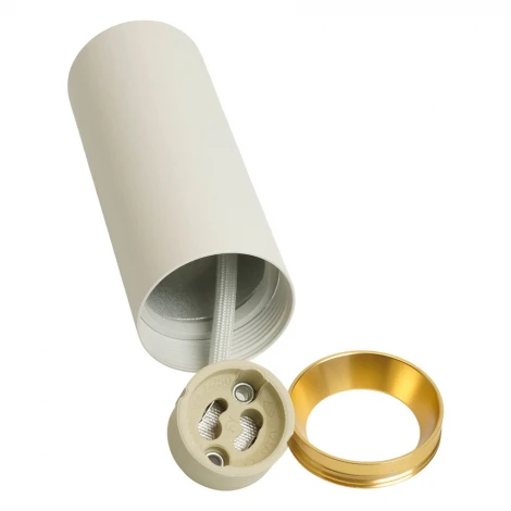 Светильник накладной Feron ML101 51378